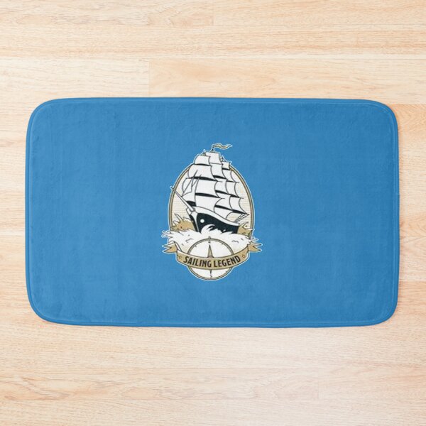 Item preview, Sailing Legend Ship Sunset Boat designed and sold by Animoxz3.
