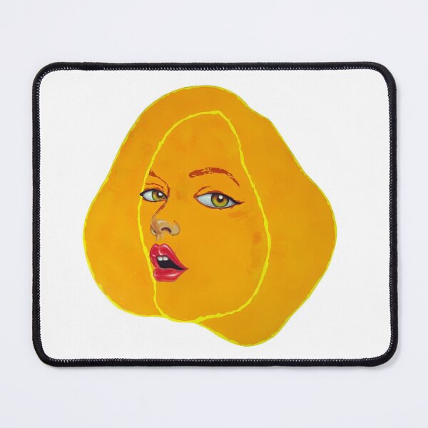 Item preview, venus designed and sold by lapetiteart.