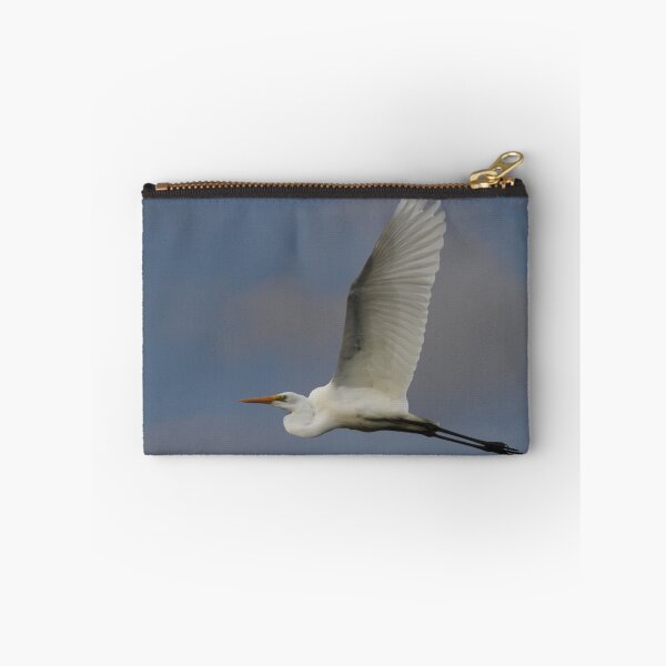 Item preview, Wingspead designed and sold by byronbackyard.