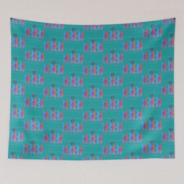 Item preview, Babaji   designed and sold by SkrrtCrew.