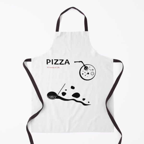 Item preview, Pizza Pizza  designed and sold by Sarah Nettuno.