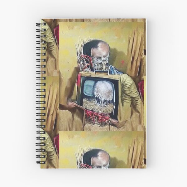 Item preview, Food for No Thought designed and sold by ywir.