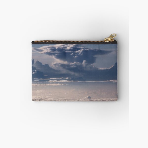 Item preview, Cloudscape designed and sold by Roupen BAKER.