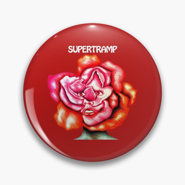 Item preview, Cannonball   designed and sold by SkrrtCrew.