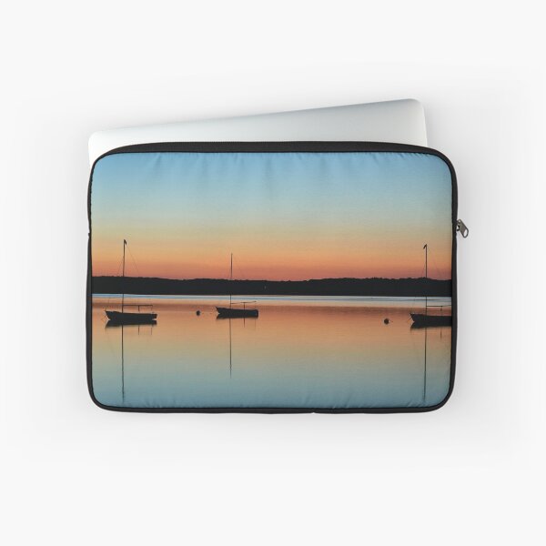 Item preview, Three designed and sold by Ekaterina Vachino.