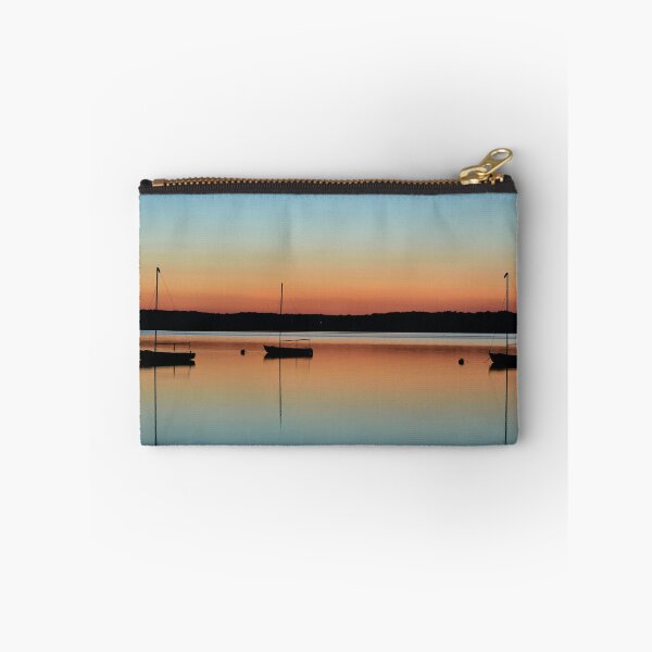 Item preview, Three designed and sold by Ekaterina Vachino.