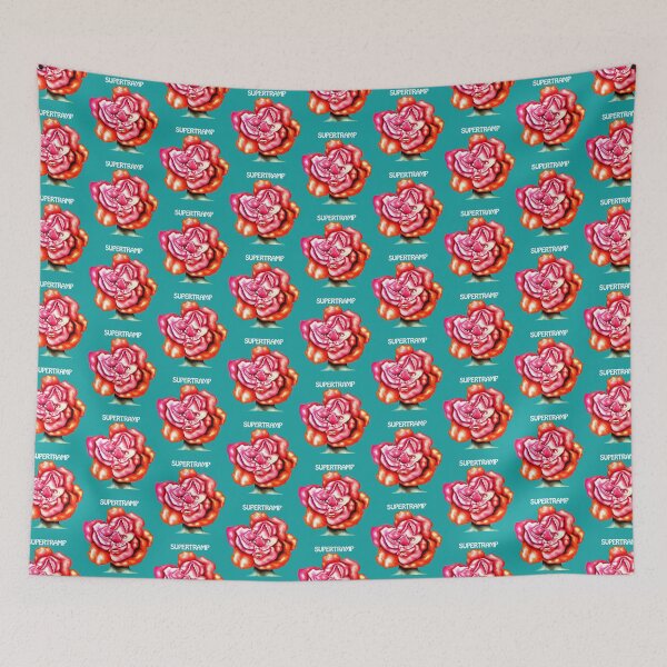Item preview, Cannonball   designed and sold by SkrrtCrew.