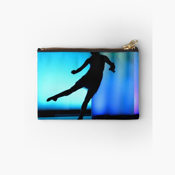 Item preview, Thru With The Two Step designed and sold by Karen  Rubeiz.