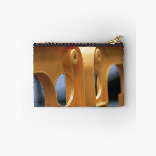 Item preview, Barricades designed and sold by phil decocco.