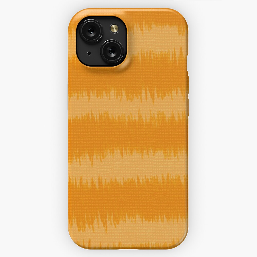 Item preview, iPhone Snap Case designed and sold by vectormarketnet.