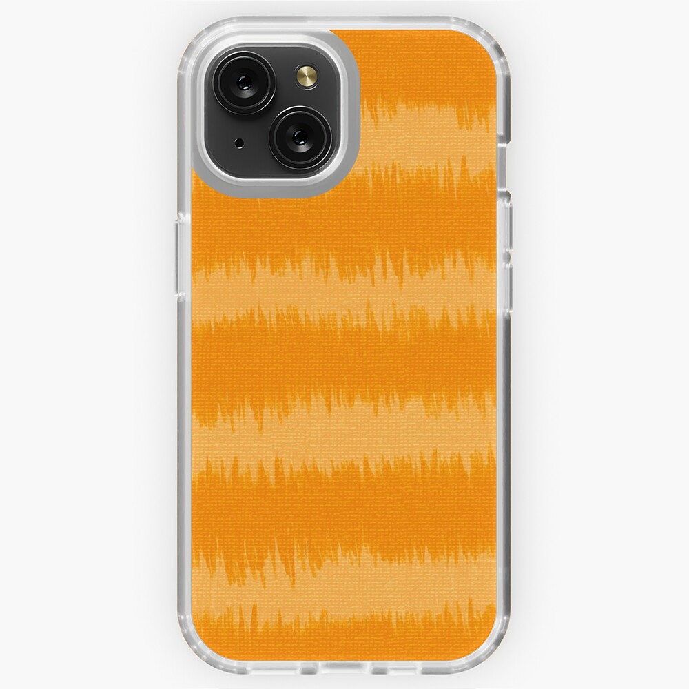 Item preview, iPhone Soft Case designed and sold by vectormarketnet.