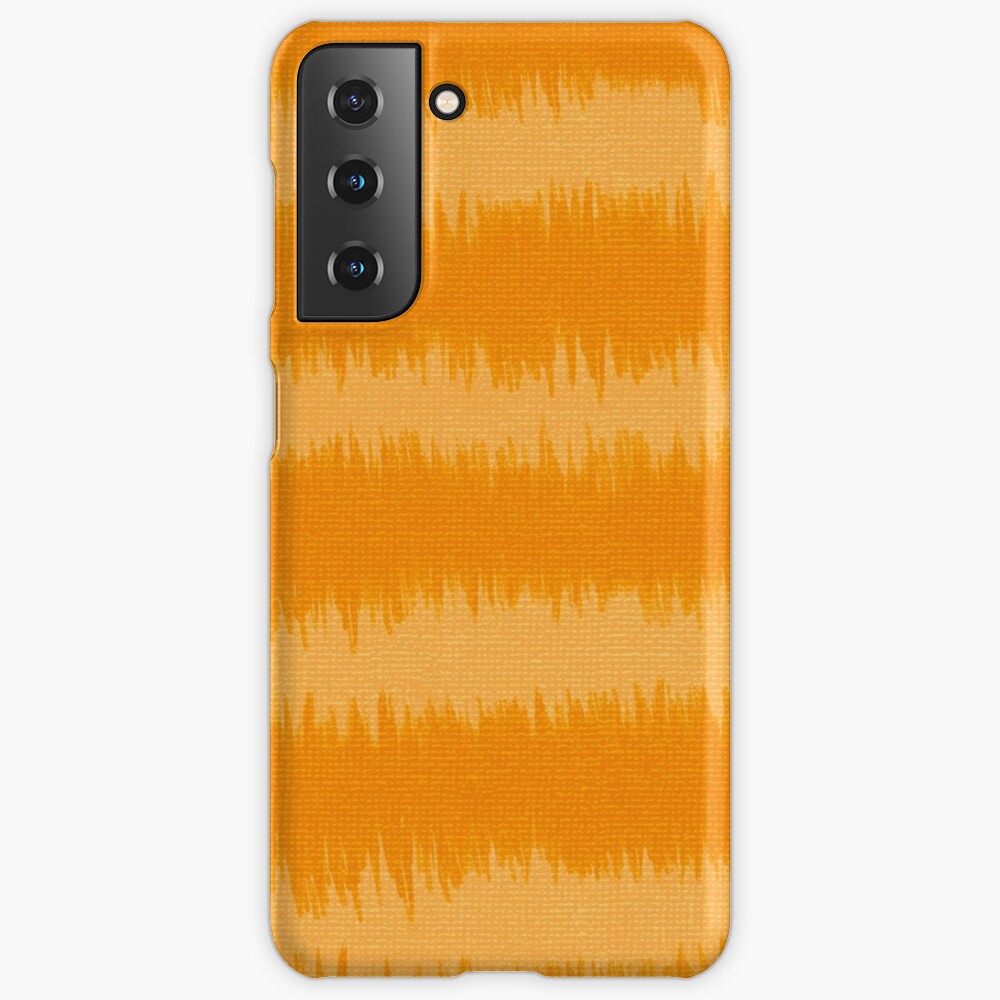 Item preview, Samsung Galaxy Snap Case designed and sold by vectormarketnet.