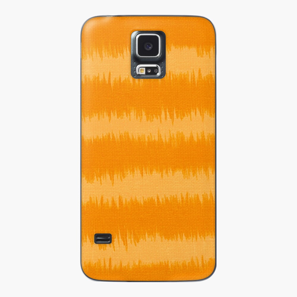 Item preview, Samsung Galaxy Skin designed and sold by vectormarketnet.