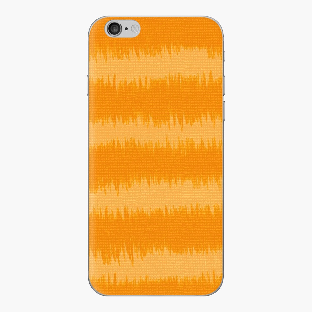 Item preview, iPhone Skin designed and sold by vectormarketnet.