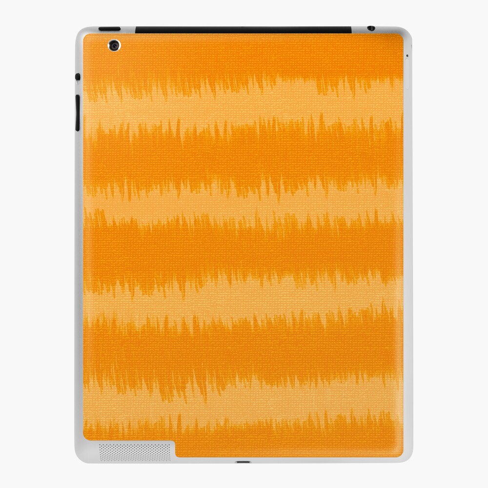 Item preview, iPad Skin designed and sold by vectormarketnet.