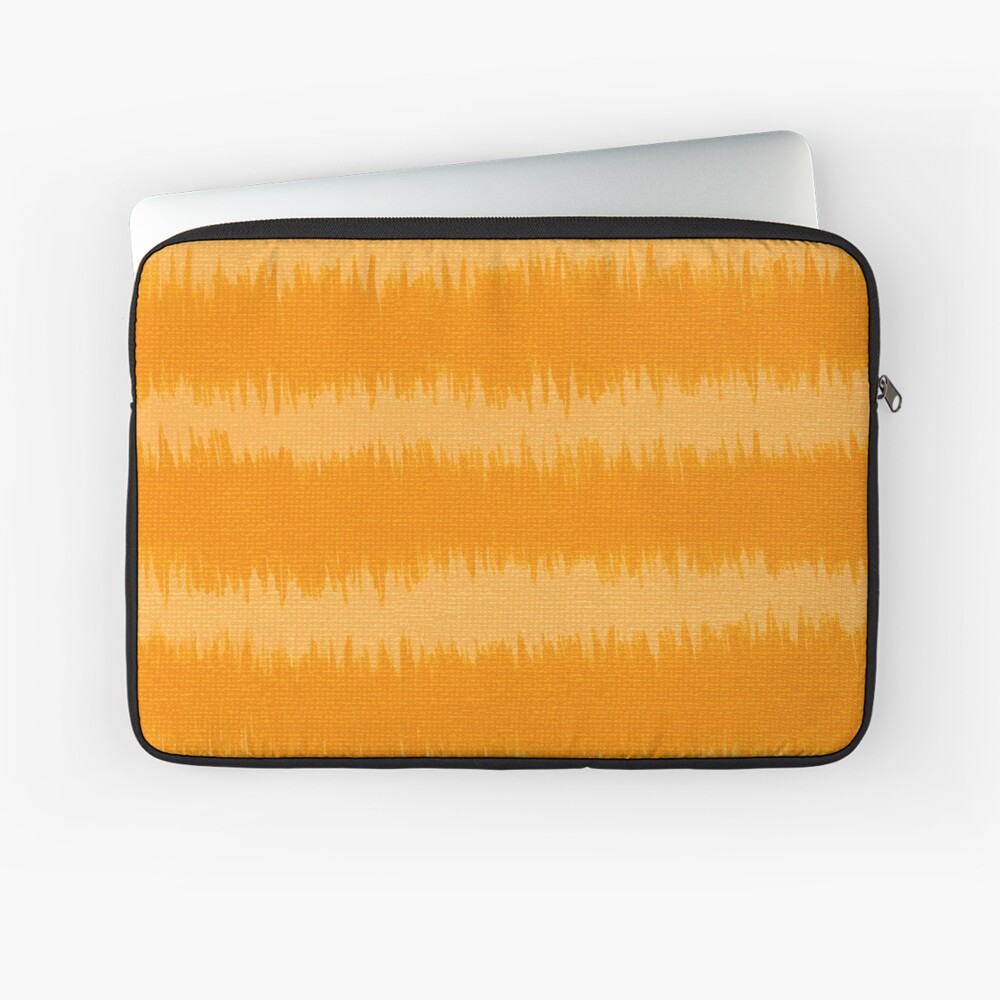 Item preview, Laptop Sleeve designed and sold by vectormarketnet.