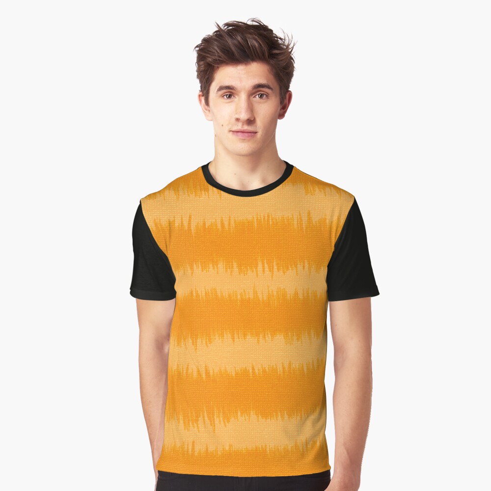 Item preview, Graphic T-Shirt designed and sold by vectormarketnet.