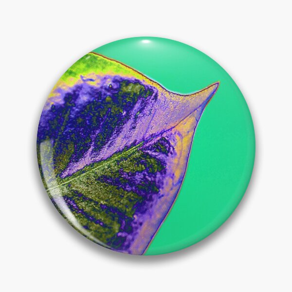 Item preview, Leaf designed and sold by ItsTheVoid.