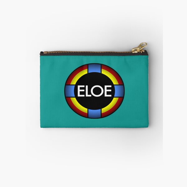 Item preview, ELECTRIC LIGHT ORCHESTRA      designed and sold by SkrrtCrew.