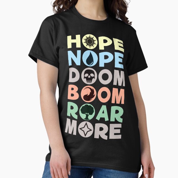 Item preview, What Wins designed and sold by DoctorBadguy.