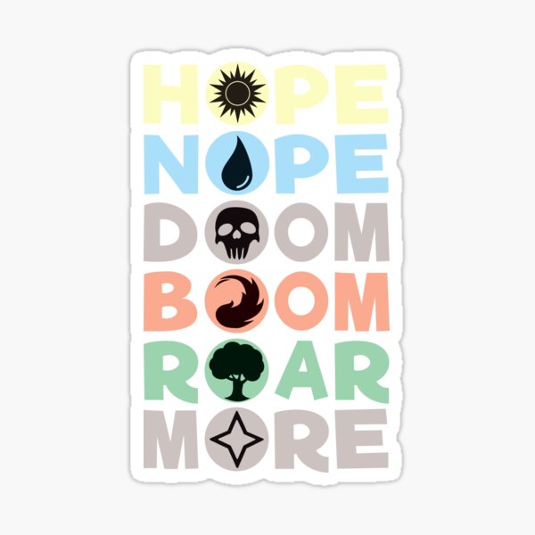 Item preview, What Wins designed and sold by DoctorBadguy.