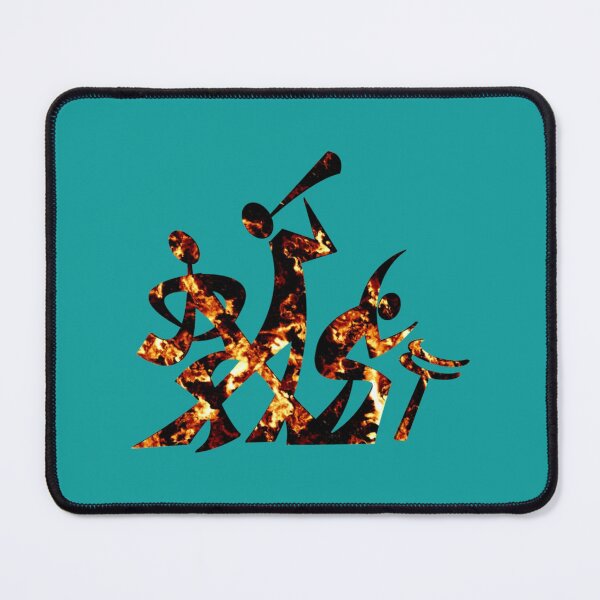 Item preview, Electric light orchestra. designed and sold by SkrrtCrew.