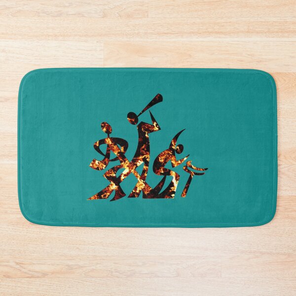 Item preview, Electric light orchestra.   designed and sold by SkrrtCrew.