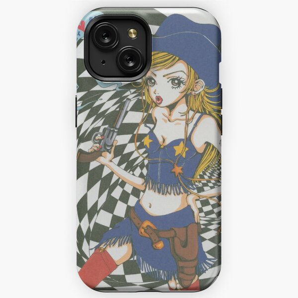 Neighborhood Story iPhone Cases for Sale | Redbubble