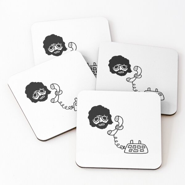Item preview, Elo, Jet Flynn Speaking   designed and sold by SkrrtCrew.