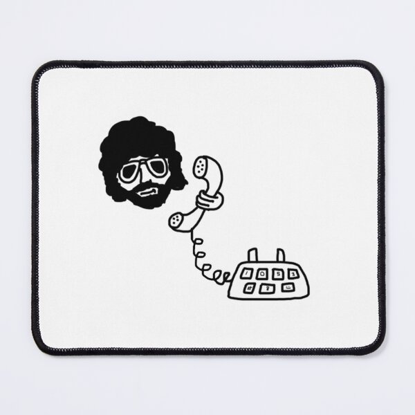 Item preview, Elo, Jet Flynn Speaking designed and sold by SkrrtCrew.