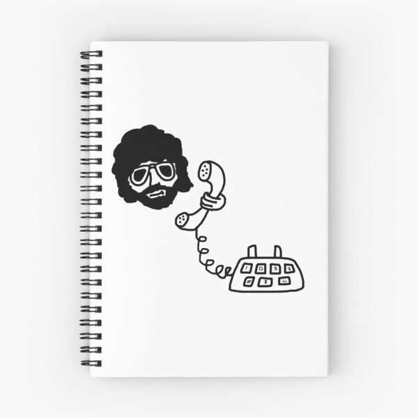 Item preview, Elo, Jet Flynn Speaking   designed and sold by SkrrtCrew.