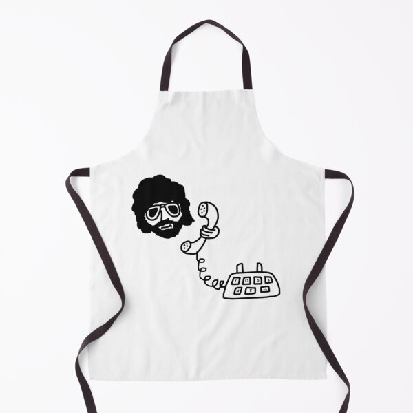 Item preview, Elo, Jet Flynn Speaking   designed and sold by SkrrtCrew.