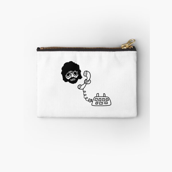 Item preview, Elo, Jet Flynn Speaking   designed and sold by SkrrtCrew.