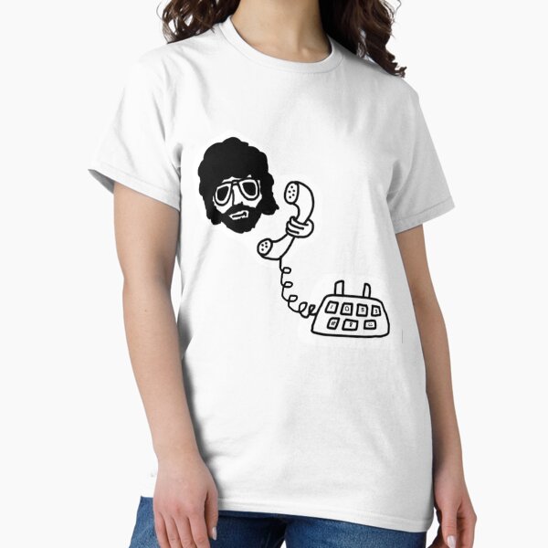 Item preview, Elo, Jet Flynn Speaking   designed and sold by SkrrtCrew.