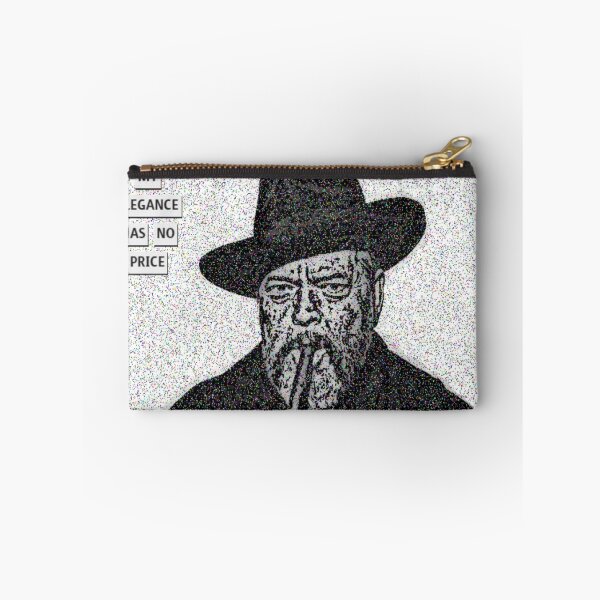 Item preview, Orson Welles™ designed and sold by Afrisign.