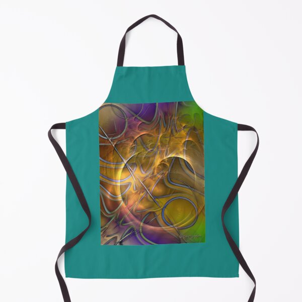 Item preview, Fire On High (Art _amp_ Poetry) designed and sold by SkrrtCrew.