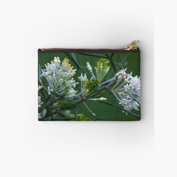 Item preview, Grevillea triloba designed and sold by andrachne.