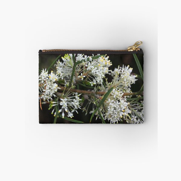 Item preview, Grevillea triloba  designed and sold by andrachne.