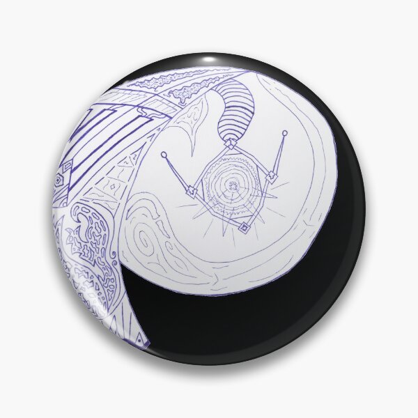 Item preview, #24 |☽| Spotlight Shell designed and sold by Naean H.F. (Nez Man).