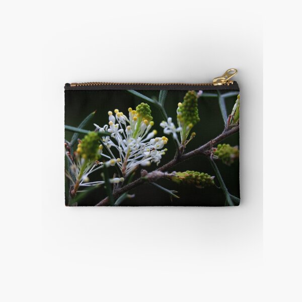Item preview, Grevillea triloba  designed and sold by andrachne.