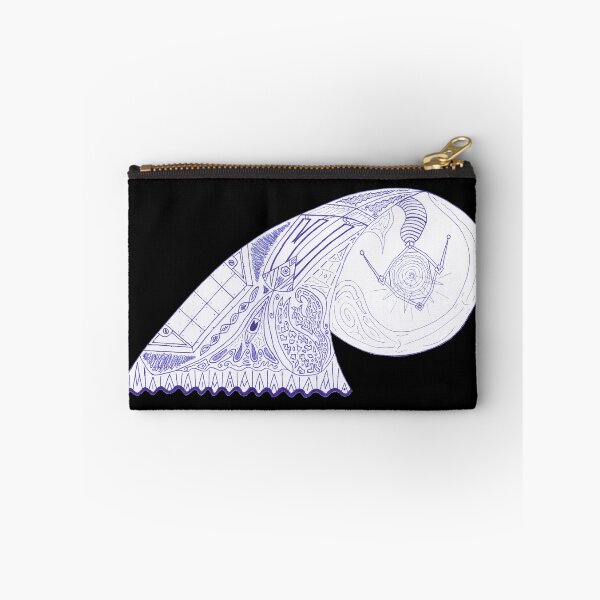 Item preview, #24 |☽| Spotlight Shell designed and sold by Naean H.F. (Nez Man).