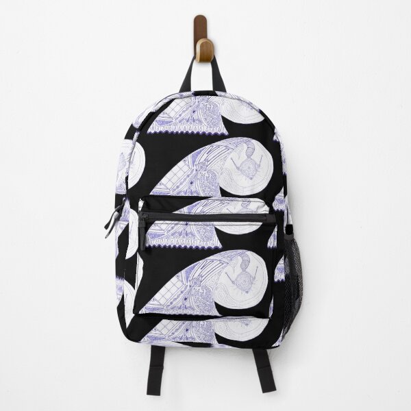 Item preview, #24 |☽| Spotlight Shell designed and sold by Naean H.F. (Nez Man).