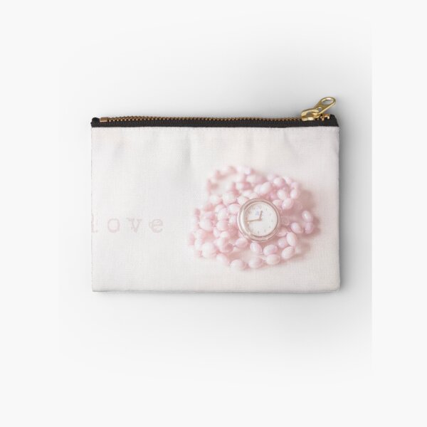 Item preview, time for love designed and sold by Nicola  Pearson.