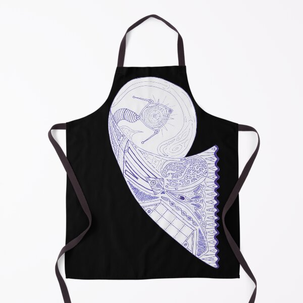 Item preview, #24 |☽| Spotlight Shell designed and sold by Naean H.F. (Nez Man).