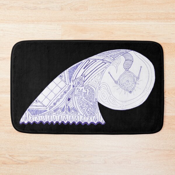 Item preview, #24 |☽| Spotlight Shell designed and sold by Naean H.F. (Nez Man).