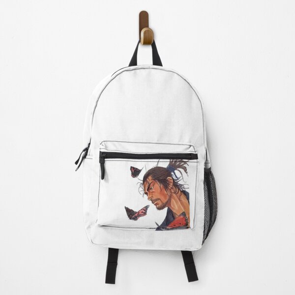 Item preview, Unrivalled Under The Heavens designed and sold by poetic-prince.