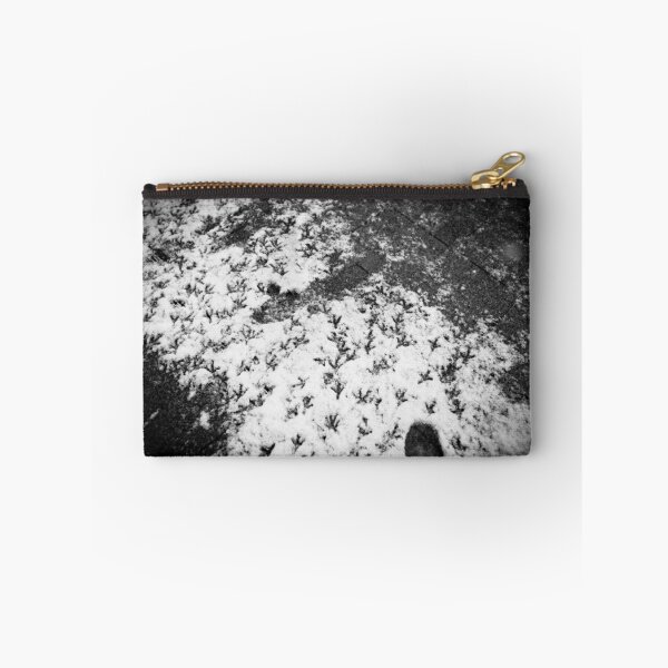 Item preview, Passing By designed and sold by sxhuang818.