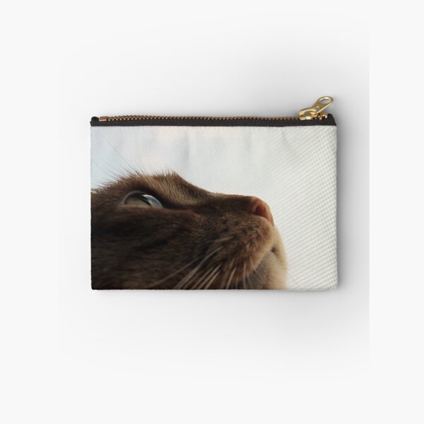 Item preview, self-identity designed and sold by kipari.