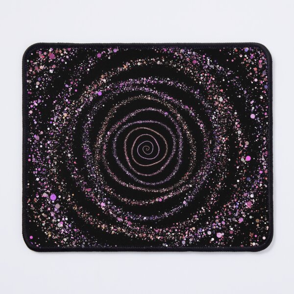 Item preview, Mystery spiral designed and sold by George Savva.