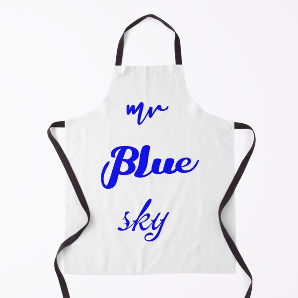 Item preview, Mr designed and sold by SkrrtCrew.